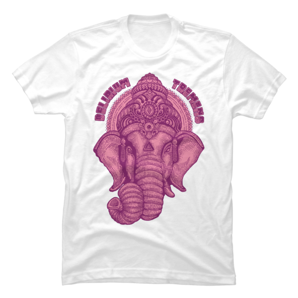 delirium tremens shirt